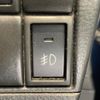 suzuki wagon-r 2009 -SUZUKI--Wagon R CBA-MH23S--MH23S-807727---SUZUKI--Wagon R CBA-MH23S--MH23S-807727- image 19