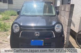 honda n-one 2014 -HONDA--N ONE DBA-JG1--JG1-2031816---HONDA--N ONE DBA-JG1--JG1-2031816-