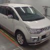 mitsubishi delica-d5 2011 -MITSUBISHI--Delica D5 DBA-CV5W--CV5W-0608351---MITSUBISHI--Delica D5 DBA-CV5W--CV5W-0608351- image 10