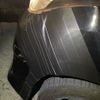 toyota alphard 2012 -TOYOTA--Alphard DBA-ANH20W--ANH20-8239809---TOYOTA--Alphard DBA-ANH20W--ANH20-8239809- image 20