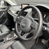 audi q3 2016 -AUDI--Audi Q3 ABA-8UCULB--WAUZZZ8U6GR052065---AUDI--Audi Q3 ABA-8UCULB--WAUZZZ8U6GR052065- image 19