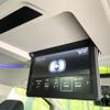toyota vellfire 2015 quick_quick_AGH30W_AGH30-0048506 image 7