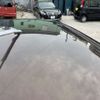 daihatsu move 2016 -DAIHATSU--Move DBA-LA150S--LA150S-1035221---DAIHATSU--Move DBA-LA150S--LA150S-1035221- image 15