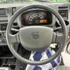 nissan clipper-truck 2024 quick_quick_DR16T_DR16T-820695 image 10