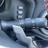 subaru brz 2016 CFJ1860590 image 9