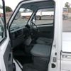 mitsubishi minicab-truck 2006 -MITSUBISHI 【庄内 480ｷ9347】--Minicab Truck U62T--1103943---MITSUBISHI 【庄内 480ｷ9347】--Minicab Truck U62T--1103943- image 12