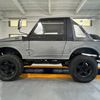 suzuki jimny 1993 Mitsuicoltd_SZJM235630R0707 image 4