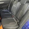 subaru levorg 2023 CFJ1729079 image 24