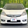 honda fit-shuttle 2012 -HONDA--Fit Shuttle DAA-GP2--GP2-3118332---HONDA--Fit Shuttle DAA-GP2--GP2-3118332- image 14