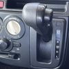 suzuki alto 2016 CFJ1617246 image 20