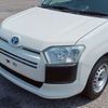 toyota probox-van 2020 CFJ1568027 image 42