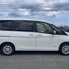 nissan serena 2019 -NISSAN--Serena DAA-GC27--GC27-040052---NISSAN--Serena DAA-GC27--GC27-040052- image 30