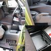 mitsubishi ek-sport 2020 -MITSUBISHI--ek X Space 4AA-B35A--B35A-0004303---MITSUBISHI--ek X Space 4AA-B35A--B35A-0004303- image 11