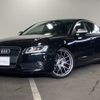 audi a5 2012 -AUDI--Audi A5 ABA-8TCDNL--WAUZZZ8T8BA102396---AUDI--Audi A5 ABA-8TCDNL--WAUZZZ8T8BA102396- image 1