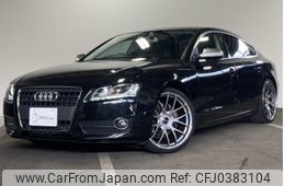 audi a5 2012 -AUDI--Audi A5 ABA-8TCDNL--WAUZZZ8T8BA102396---AUDI--Audi A5 ABA-8TCDNL--WAUZZZ8T8BA102396-