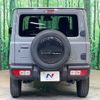 suzuki jimny 2022 -SUZUKI--Jimny 3BA-JB64W--JB64W-246319---SUZUKI--Jimny 3BA-JB64W--JB64W-246319- image 16