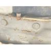mitsubishi pajero-io 2001 -MITSUBISHI--Pajero io H77W--H77W-5204989---MITSUBISHI--Pajero io H77W--H77W-5204989- image 23