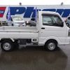 suzuki carry-truck 2017 -SUZUKI--Carry Truck EBD-DA16T--DA16T-344855---SUZUKI--Carry Truck EBD-DA16T--DA16T-344855- image 3