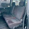 nissan serena 2016 quick_quick_HC26_HC26-132046 image 11