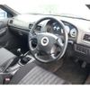 subaru impreza 1999 quick_quick_GC8_GC8-091611 image 3