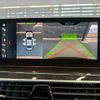 bmw 5-series 2019 quick_quick_DBA-JA20_WBAJA12090BJ18943 image 5