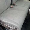 honda n-box 2022 -HONDA--N BOX 6BA-JF4--JF4-2210468---HONDA--N BOX 6BA-JF4--JF4-2210468- image 30