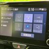toyota yaris 2020 quick_quick_6AA-MXPH10_MXPH10-2008207 image 10