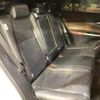toyota harrier 2020 quick_quick_MXUA80_MXUA80-0008083 image 9