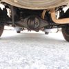 toyota toyoace 2018 -TOYOTA--Toyoace TRY220-0116851---TOYOTA--Toyoace TRY220-0116851- image 8