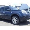 nissan x-trail 2014 -NISSAN--X-Trail DNT31--307768---NISSAN--X-Trail DNT31--307768- image 2