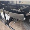 mitsubishi-fuso canter 2025 GOO_NET_EXCHANGE_0707934A30250501W001 image 12