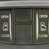 toyota vellfire 2016 -TOYOTA--Vellfire DBA-AGH30W--AGH30-0070611---TOYOTA--Vellfire DBA-AGH30W--AGH30-0070611- image 6