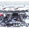 suzuki jimny 2021 quick_quick_3BA-JB64W_JB64W-189078 image 12