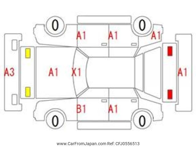 mini mini-others 2017 -BMW--BMW Mini LDA-XT15--WMWXT320202F05272---BMW--BMW Mini LDA-XT15--WMWXT320202F05272- image 2