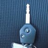 subaru impreza-wagon 2015 -SUBARU 【金沢 300 5687】--Impreza Wagon DBA-GP2--GP2-026946---SUBARU 【金沢 300 5687】--Impreza Wagon DBA-GP2--GP2-026946- image 17