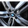 bmw x1 2019 quick_quick_AD20_WBA32AD0605P29577 image 9