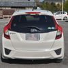 honda fit 2014 -HONDA--Fit DBA-GK3--GK3-1044983---HONDA--Fit DBA-GK3--GK3-1044983- image 6