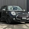 mini mini-others 2018 -BMW--BMW Mini LDA-XT20--WMWXT720702H18080---BMW--BMW Mini LDA-XT20--WMWXT720702H18080- image 19