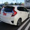 honda fit 2014 -HONDA 【名古屋 506ﾄ2826】--Fit DAA-GP5--GP5-3094395---HONDA 【名古屋 506ﾄ2826】--Fit DAA-GP5--GP5-3094395- image 26