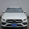 mercedes-benz cla-class 2020 -MERCEDES-BENZ--Benz CLA 5BA-118647M--W1K1186472N089505---MERCEDES-BENZ--Benz CLA 5BA-118647M--W1K1186472N089505- image 4