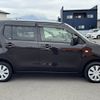 suzuki wagon-r 2015 -SUZUKI--Wagon R DBA-MH34S--MH34S-425127---SUZUKI--Wagon R DBA-MH34S--MH34S-425127- image 11