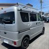 nissan clipper-van 2019 -NISSAN 【大宮 480ﾃ9933】--Clipper Van DR17V--421665---NISSAN 【大宮 480ﾃ9933】--Clipper Van DR17V--421665- image 30