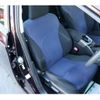 toyota prius 2012 -TOYOTA--Prius DAA-ZVW30--ZVW30-5477738---TOYOTA--Prius DAA-ZVW30--ZVW30-5477738- image 32