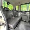 honda n-box 2013 -HONDA--N BOX DBA-JF1--JF1-6100694---HONDA--N BOX DBA-JF1--JF1-6100694- image 9