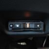 honda fit 2019 -HONDA 【名変中 】--Fit GP6--3405195---HONDA 【名変中 】--Fit GP6--3405195- image 23