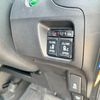 honda n-box 2014 CARSENSOR_JP_AU6346682004 image 30