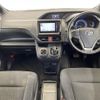 toyota voxy 2014 CFJ1556536 image 16