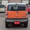 suzuki hustler 2014 CFJ1587832 image 4