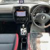 suzuki jimny 2013 -SUZUKI--Jimny ABA-JB23W--JB23W-692877---SUZUKI--Jimny ABA-JB23W--JB23W-692877- image 16