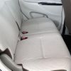 nissan dayz 2018 CFJ1513643 image 13